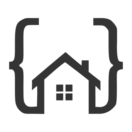 android-apps-by-dev-centre-house-ltd-on-google-play