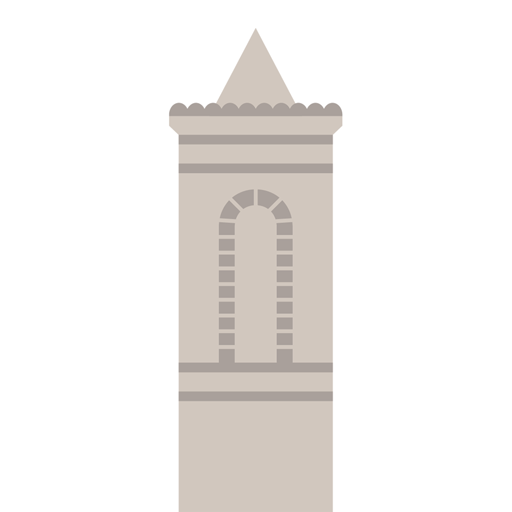 Ajuntament de Corbins logo