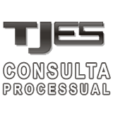 Consulta Processual TJ-ES icon