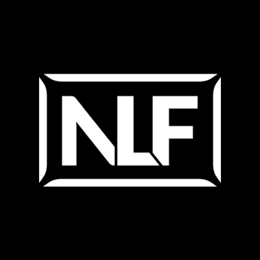New Life Fellowship Barstow logo