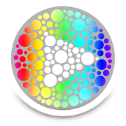 reHue Colorblindness Player 1.0.8 Icon