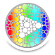reHue Colorblindness Player - Androidアプリ