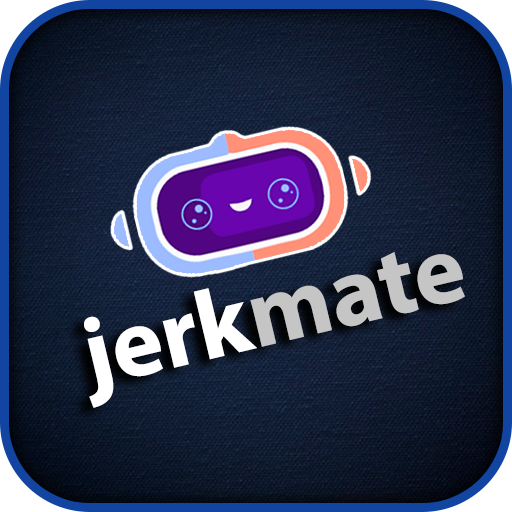 Jerkmate Ads