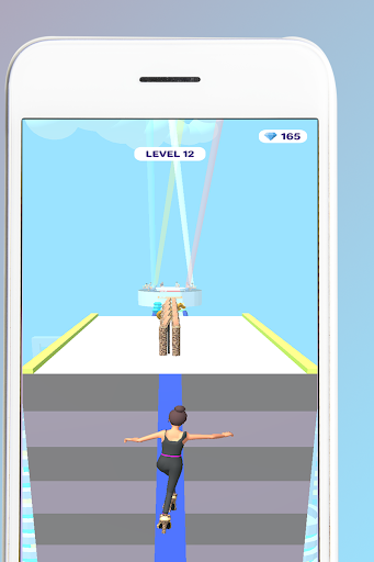 QUEENHIGH HEELS guide 2021