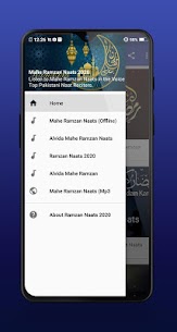 Ramzan Naats 2021 Apk app for Android 2