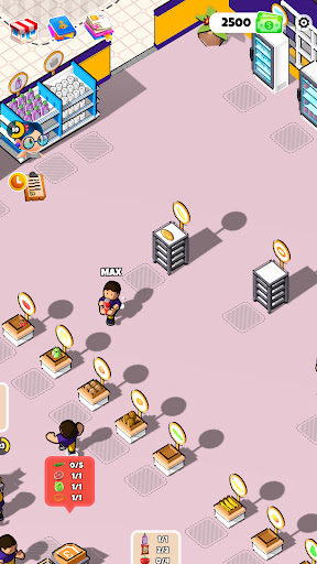 My Delivery Mart screenshot 13