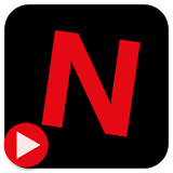 Guide for Net Flix vr App icon