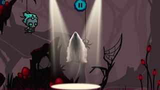 Horror  Captivity Scary Caught - Screenshot 1