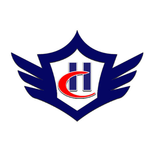 Cipron Inn logo