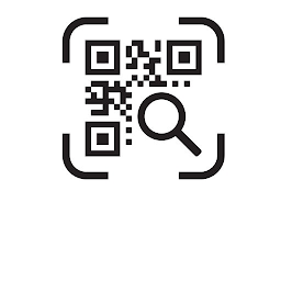 QR Scanner