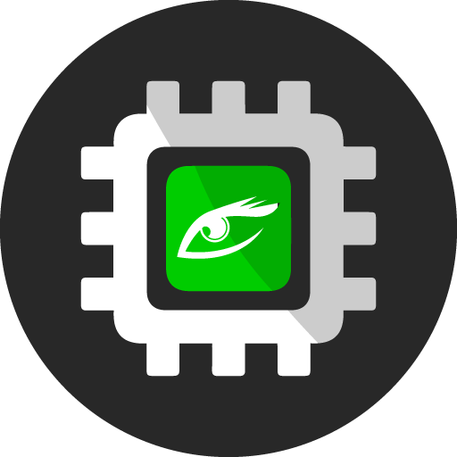Gpu Inspector Inspect Gpu Cpu Data And Specs Google Play のアプリ