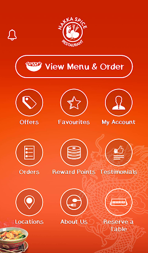 Hakka Spice Screen 2
