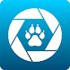 Maginon WildlifeCam Wifi - Androidアプリ