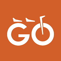 GoTandem: Spiritual Growth App