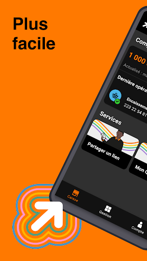 Logo https://play-lh.googleusercontent.com/8a9hw0FmlFkkc78PLVN3Xq_DEEmRC_AetsYVDLmlZGbUSSm-rTutSK_eJIVuC4d6rw