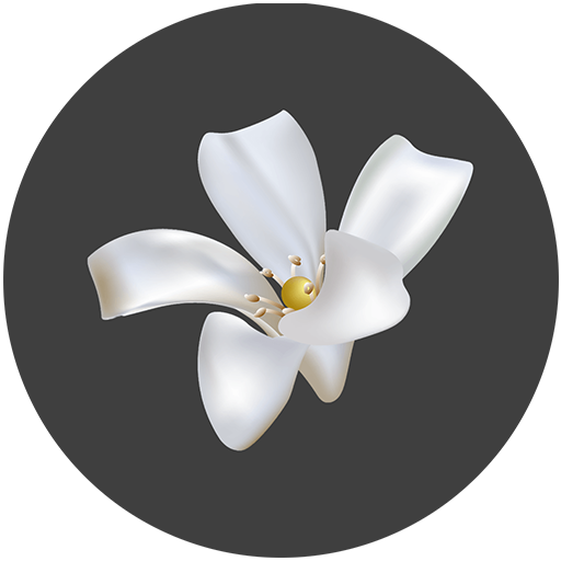 Mallige logo