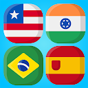 Загрузка приложения World Quiz: Geography games Установить Последняя APK загрузчик