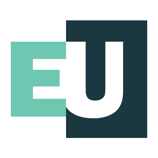 My EnergyHub logo