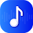 Baixar Music player - mp3 player APK para Windows