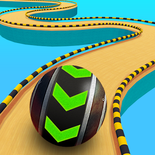 Fast Ball Jump - Going Ball 3d Download on Windows