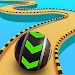 Fast Ball Jump - Going Ball 3d For PC