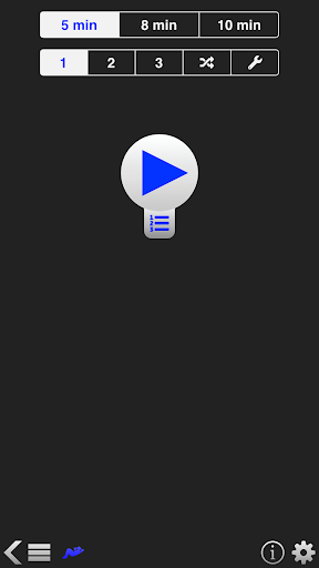 Logo https://play-lh.googleusercontent.com/8aAkYqj0ahJyAZb1Soc_LEfxOOKFn86yn2IEOmLLbQddi3klgvD1bIP9NnRHdXE4Yf2_TCx7ONAje5sD3TSq