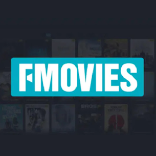 Fmovies Apk [September-2022] [Mod Features Latest Version] 1