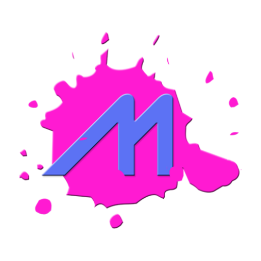 Contemporaryartgallery