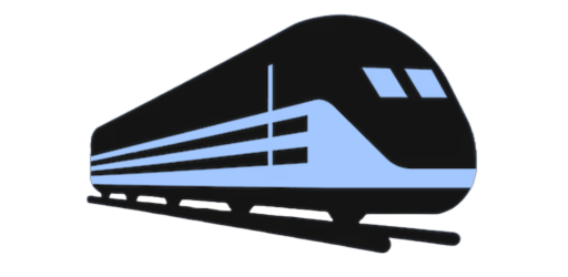 DB Züge live: ICE, IC, RE, RB