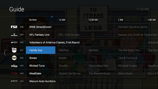 Screenshot 15