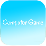 Cover Image of 下载 Computer Game  APK