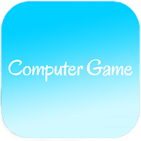 Computer Game