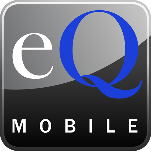 eQuest Mobile logo