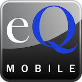 eQuest Mobile icon