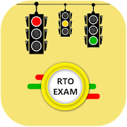 RTO Exam 1.3 Icon