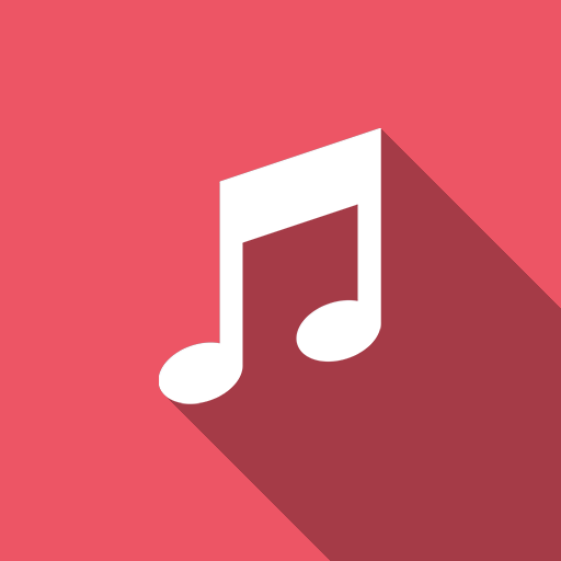 Radio Poland - Radio FM Header - AppWisp.com