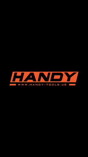Handy LDM