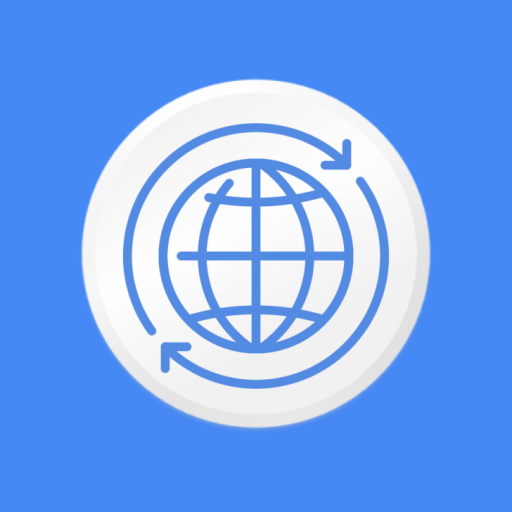 Perfect Translator logo