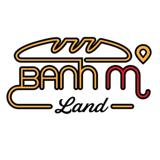 Banh Mi Land - AppWisp.com