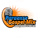 Rádio Paraense Gospel Mix
