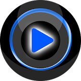 Video Folder Player icon