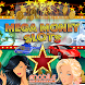 Mega Money Slots - Androidアプリ