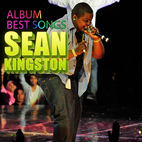 Sean Kingston Good Offline Music