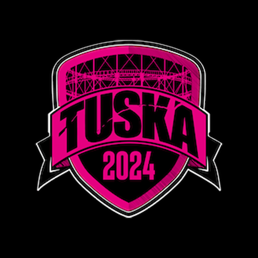 Tuska logo
