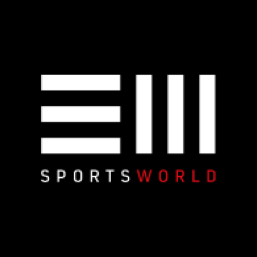 Sports World Apps on Google Play