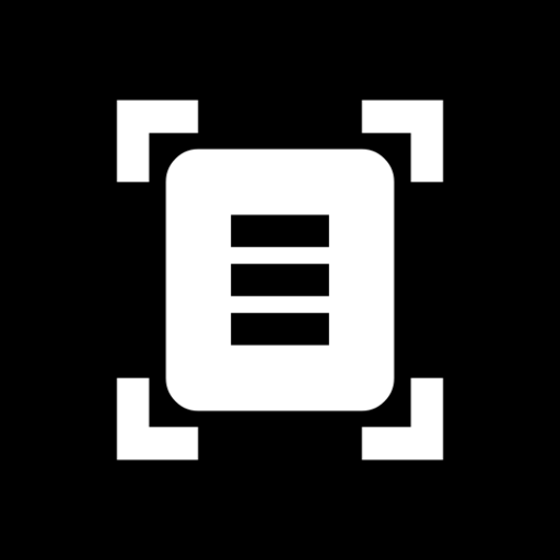 Inventaire facile logo