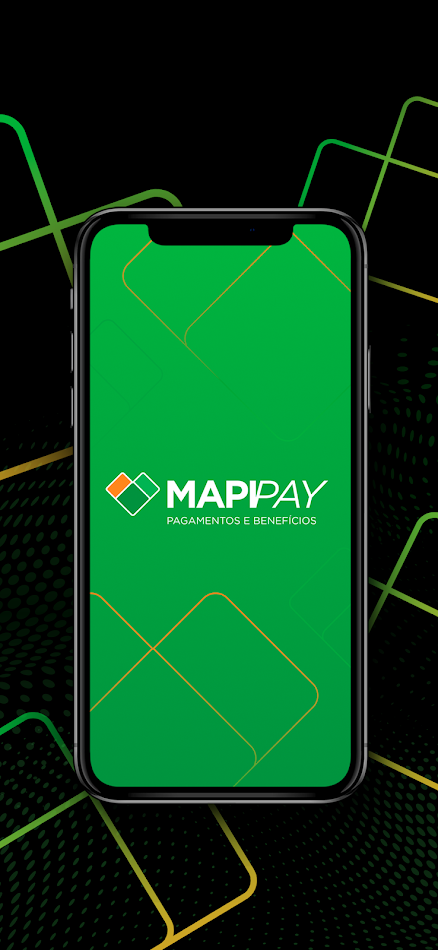 #1. MapiPay (Android) Bởi: MapiGroup