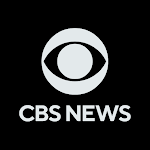 Cover Image of Download CBS News - Live Breaking News 4.2.5 APK