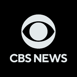 Icon image CBS News - Live Breaking News