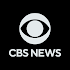CBS News - Live Breaking News 4.3.7